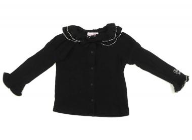 最大90%OFF】Shirley Temple(シャーリーテンプル)の子供服 | キャリーオン