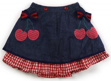 最大90%OFF】Shirley Temple(シャーリーテンプル)の子供服 P.2