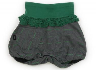 最大90%OFF】Wafflish Waffle(ワッフリッシュ・ワッフル)の子供服