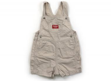 最大90%OFF】OSHKOSH(オシュコシュ)の子供服 | キャリーオン