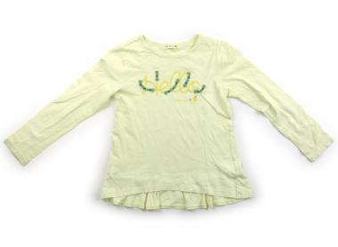 最大90%OFF】Knit Planner(KP)(ニットプランナー（KP）)の子供服