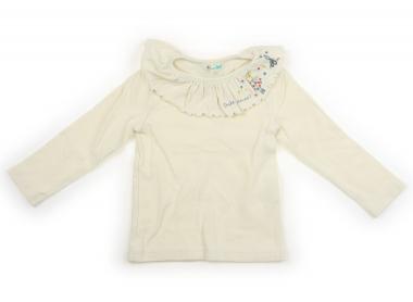 最大90%OFF】Knit Planner(KP)(ニットプランナー（KP）)の子供服