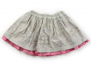 最大90%OFF】Knit Planner(KP)(ニットプランナー（KP）)の子供服