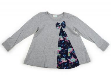 最大90%OFF】Knit Planner(KP)(ニットプランナー（KP）)の子供服