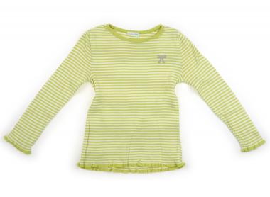 最大90%OFF】Knit Planner(KP)(ニットプランナー（KP）)の子供服