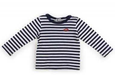 最大90%OFF】Knit Planner(KP)(ニットプランナー（KP）)の子供服