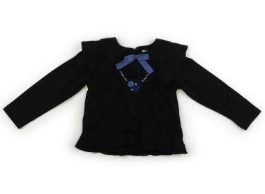 最大90%OFF】axes femme KIDS(アクシーズファムキッズ)の子供服