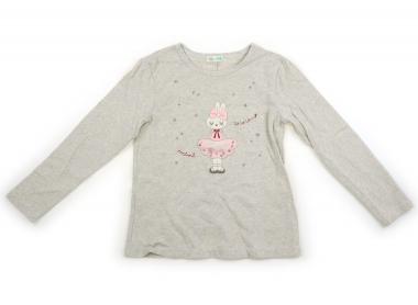 最大90%OFF】Knit Planner(KP)(ニットプランナー（KP）)の子供服