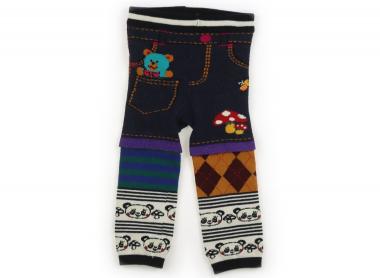 最大90%OFF】Grand Ground(グラグラ)の子供服 | キャリーオン