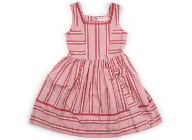 最大90%OFF】Shirley Temple(シャーリーテンプル)の子供服 | キャリーオン