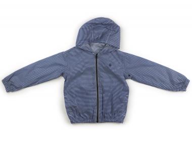 最大90%OFF】PETIT BATEAU(プチバトー)の子供服 | キャリーオン