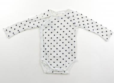 最大90%OFF】ロンパースの子供服 | キャリーオン