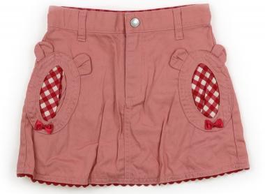 最大90%OFF】Shirley Temple(シャーリーテンプル)の子供服 | キャリーオン