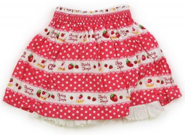 最大90%OFF】Shirley Temple(シャーリーテンプル)の子供服 | キャリーオン