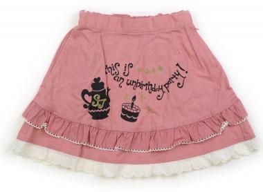 最大90%OFF】Shirley Temple(シャーリーテンプル)の子供服 | キャリーオン