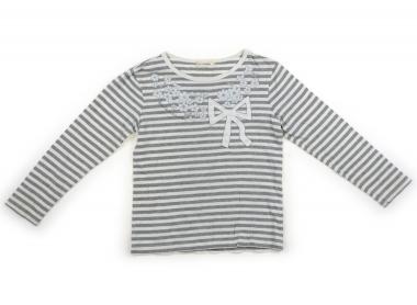 最大90%OFF】Knit Planner(KP)(ニットプランナー（KP）)の子供服