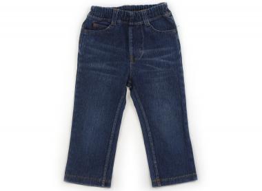 最大90%OFF】Knit Planner(KP)(ニットプランナー（KP）)の子供服