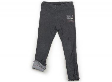 最大90%OFF】Knit Planner(KP)(ニットプランナー（KP）)の子供服