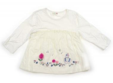 最大90%OFF】Knit Planner(KP)(ニットプランナー（KP）)の子供服