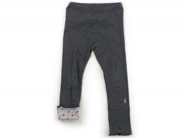 最大90%OFF】Knit Planner(KP)(ニットプランナー（KP）)の子供服