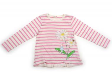 最大90%OFF】Knit Planner(KP)(ニットプランナー（KP）)の子供服