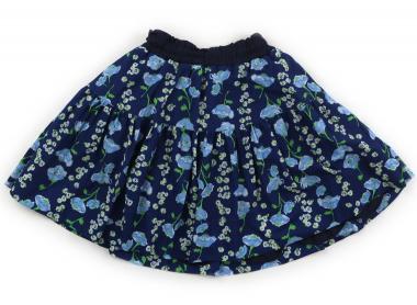 最大90%OFF】Knit Planner(KP)(ニットプランナー（KP）)の子供服