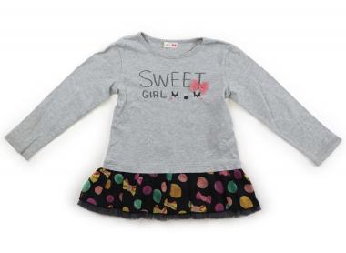 最大90%OFF】Knit Planner(KP)(ニットプランナー（KP）)の子供服