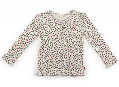 最大90%OFF】Knit Planner(KP)(ニットプランナー（KP）)の子供服