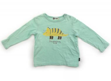 最大90%OFF】Knit Planner(KP)(ニットプランナー（KP）)の子供服