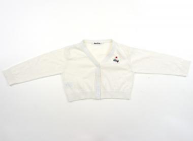 最大90%OFF】familiar(ファミリア)の子供服 | キャリーオン