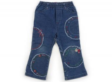 最大90%OFF】Knit Planner(KP)(ニットプランナー（KP）)の子供服