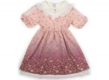 最大90%OFF】axes femme KIDS(アクシーズファムキッズ)の子供服
