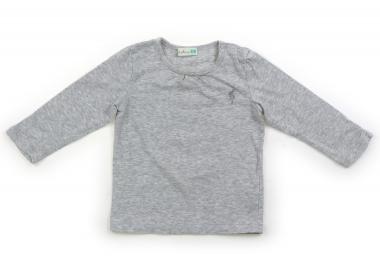 最大90%OFF】Knit Planner(KP)(ニットプランナー（KP）)の子供服