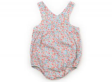 ⭐︎新品未使用　bonjour ロンパース　2y bonjour ロンパース 2Y 【公式通販】