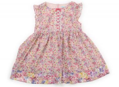 最大90%OFF】Tocca(トッカ)の子供服 | キャリーオン
