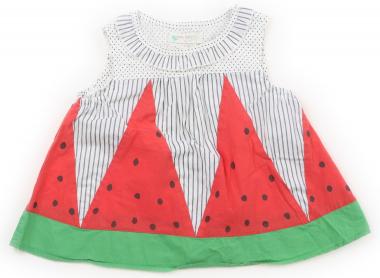 【新品】BABYCHEERまとめ売り110 楽天市場】ベイビーチアー（トップス｜キッズファッション）：キッズ