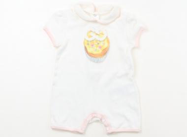 最大90%OFF】GUCCI(グッチ)の子供服 | キャリーオン