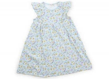 最大90%OFF】anyFAM(エニィファム)の子供服 | キャリーオン