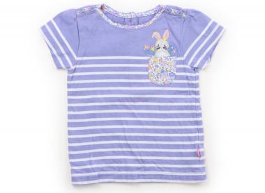 最大90%OFF】JoJo Maman Bebe(ジョジョママンベベ)の子供服 | キャリーオン