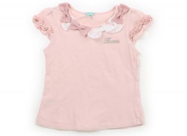 最大90%OFF】Tocca(トッカ)の子供服 | キャリーオン