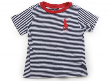 全て新品　90サイズ　12点　子供服　ソニアリキエル　ラルフローレン 最大90%OFF】Ralph Lauren(ラルフローレン)の子供服 | キャリーオン