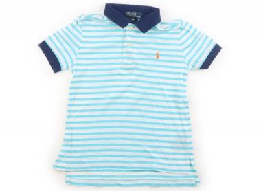 全て新品　90サイズ　12点　子供服　ソニアリキエル　ラルフローレン 最大90%OFF】Ralph Lauren(ラルフローレン)の子供服 | キャリーオン