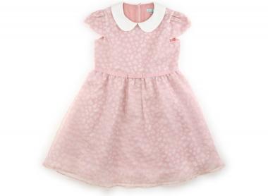 最大90%OFF】Tocca(トッカ)の子供服 | キャリーオン