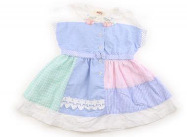 最大90%OFF】Souris(スーリー)の子供服 | キャリーオン
