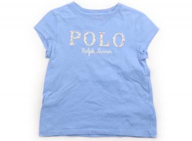 最大90%OFF】POLO RALPH LAUREN/ポロラルフローレン | キャリーオン