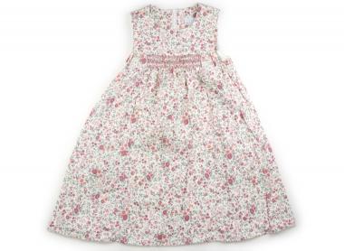 最大90%OFF】Tartine et Chocolat(タルティーヌエショコラ)の子供服