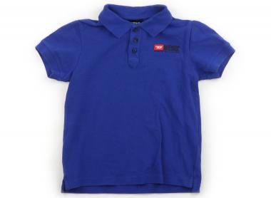 最大90%OFF】DIESEL(ディーゼル)の子供服 | キャリーオン