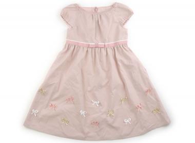 最大90%OFF】Tocca(トッカ)の子供服 | キャリーオン