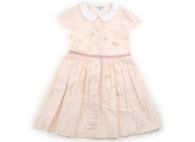 最大90%OFF】Tocca(トッカ)の子供服 | キャリーオン