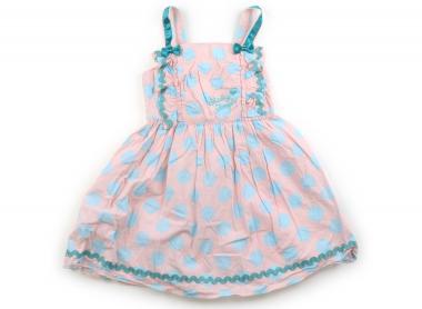 最大90%OFF】Shirley Temple(シャーリーテンプル)の子供服 | キャリーオン